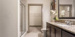 Terrawood Gallery 10