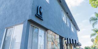 Paloma C2 LLC Gallery 5