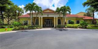 8294 Key Royal Cir Gallery 23