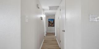 2329 E CONCORDA Drive Gallery 19
