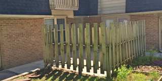 9004 Creekside Ln. - C Gallery 1
