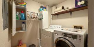 Great Furnished House In Fort Collins with all utilities included Gallery 17