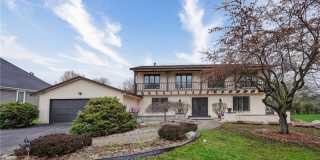 399 French Road Gallery 1