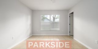 152 Cascade Street - B Gallery 20