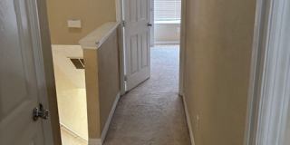 4243 Plantation Cove Dr Gallery 13
