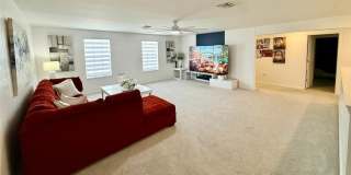 17645 Paradiso Way Gallery 23