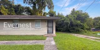 1858 17th Court North Gallery 1