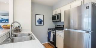 Park Sierra Gallery 18