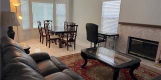 26391 Snowden Gallery 7