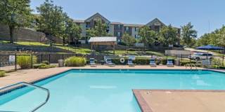 Pinnacle Ridge Gallery 2