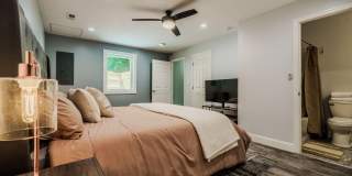 5360 Amherst Woods Lane Gallery 23