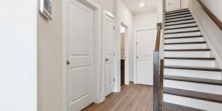 153 LOCKE ST 153 LOCKE ST Gallery 6