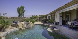 37905 Pineknoll Avenue Gallery 4