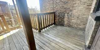 5358 N Winthrop Avenue Gallery 16