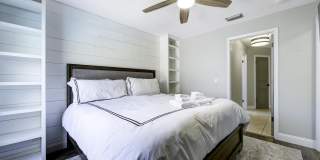 11577 Anhinga Drive Gallery 19
