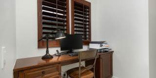 Villa Marbella Getaway w/ Pool & Spa Gallery 80