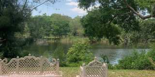 411 West Flora Street Gallery 32