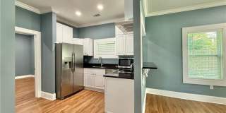 2625 Peyton Road NW Gallery 18