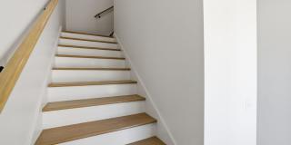 Modern New Construction in Hixson! 3 Beds, 2.5 Baths! Gallery 13