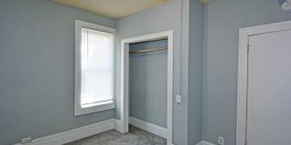 3-Bed 1-Bath Lower Level Unit in Minneapolis - Available Now! Gallery 12