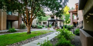Finisterra Luxury Apartments Gallery 15