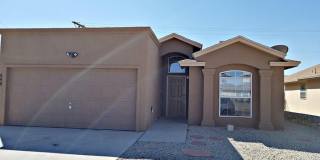 848 Lazaro Place Gallery 1