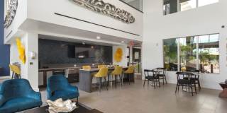 Cortland Biltmore Gallery 39