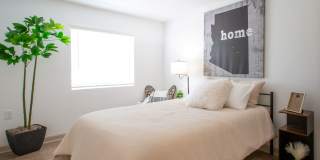 Icon on Spanish Trail Gallery 10