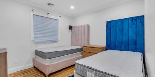 455 W Lincoln Avenue Gallery 24