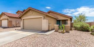 SOLAR and the interior make this home a bargain!!!! SOLAR and the interior make this home a bargain!!!! Gallery 1