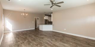 Patriots Place Gallery 91