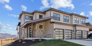 1021 W Vissen Way unit: 67 Gallery 1