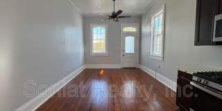 3118 Urquhart St. Gallery 4