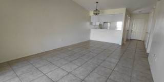 4920 Chiquita Blvd S Gallery 3