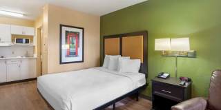 Newport News - Oyster Point Gallery 9