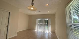 5219 Palmbrooke Circle - 1 Gallery 12