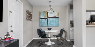 Stonebridge Crossing Apartments Gallery 4