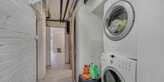 1305 RITTENHOUSE Street NW Gallery 32