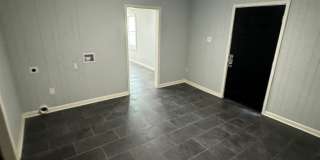 1184 Effie Road Gallery 7