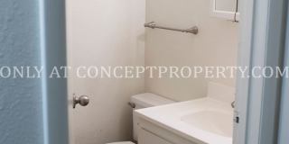 Aspen Pines Gallery 332
