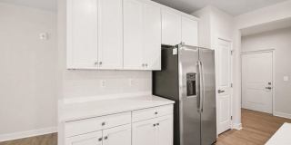 1601 POTOMAC SHORES Parkway Gallery 8
