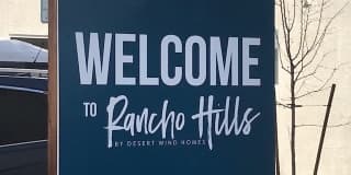 Three story townhouse near UNR.<b><br><br> Gallery 3