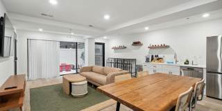 The Crown on Leland Gallery 37