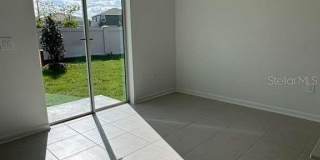 5161 GREEN BELT DRIVE Gallery 17