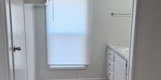 Home Sweet Home in Marianna Village - 2 bedroom and 1.5 bath Home Sweet Home in Marianna Village - 2 bedroom and 1.5 bath Gallery 13