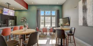 Springs At Sun Prairie Gallery 22