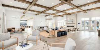 The Waverly at Winter Haven Gallery 16