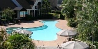 The Point at Windmill Lakes Gallery 3