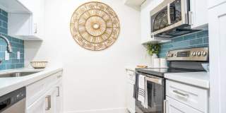 1408 Casitas at Palm Valley Gallery 1