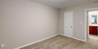 Osborne Hills Gallery 8